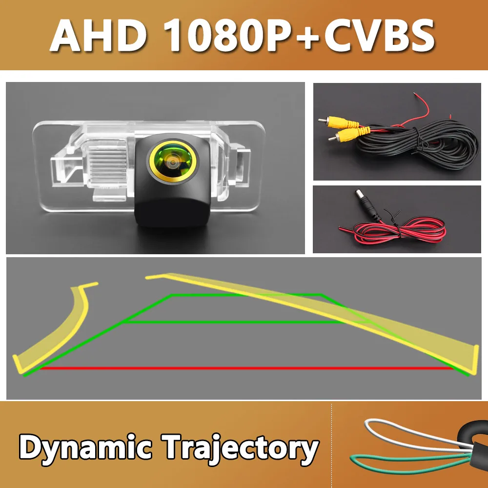 

Резервная камера для BMW E38 E39 E46 E90 E91 E92 Автомобильные аксессуары для BMW E60 E61 E65 E66 X3 X4 X5 X6 Автомобильная камера заднего вида
