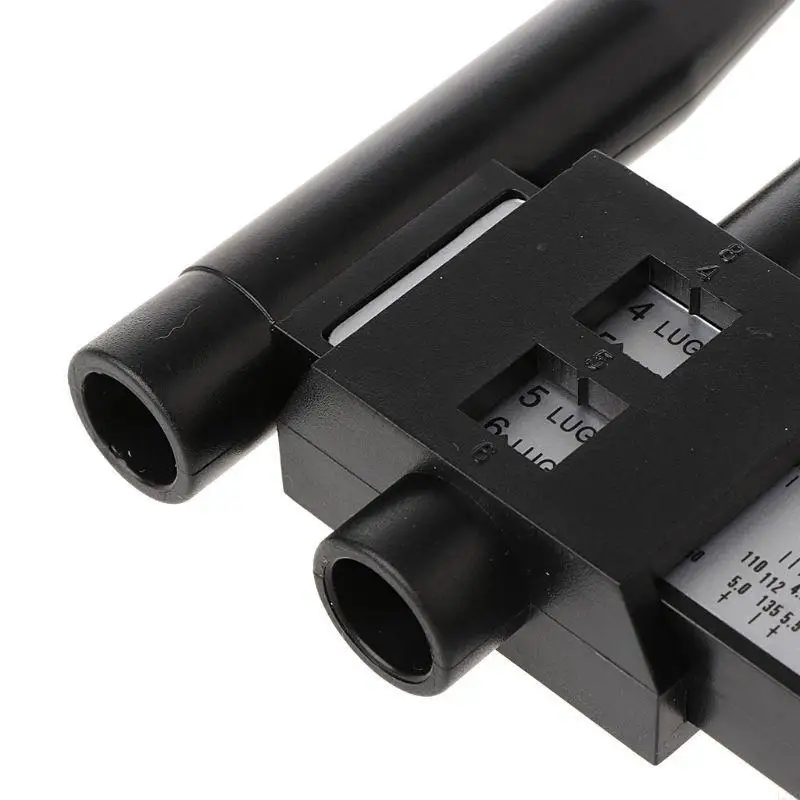 Колесо T21C для ободного болта с рисунком режима RIMER REAGE RULER LUGS HUB STINE MEARUMEREM