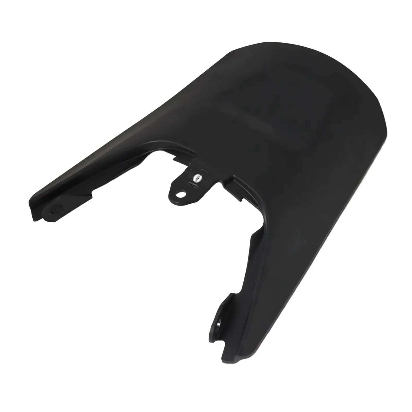 

Motorcycle Rear Mudguard Splash Guard for Harley S 1250 Rh1250 Rh 1250 Motorbike Part