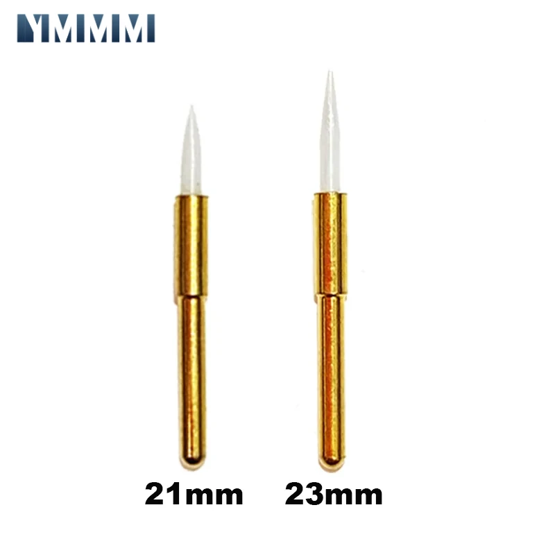 Стоматологические принадлежности XP стоматологические инструменты триммер для