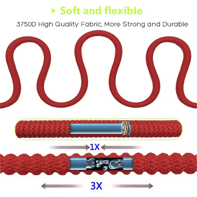 Домашний садовый шланг для воды расширяемый полива высокого давления автомойки