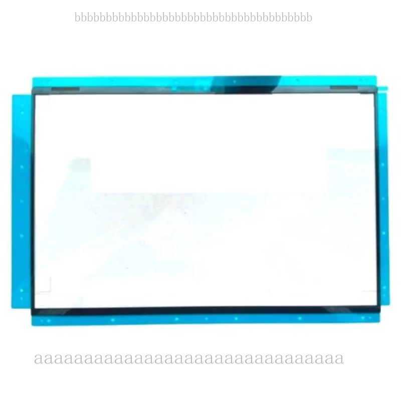 A + для Dell Precision 16 5680 M5680 FHD NTS, передняя панель, крышка для ноутбука 0G0W4F (art.: 3920d4a137c07) - 3920d4a137c07