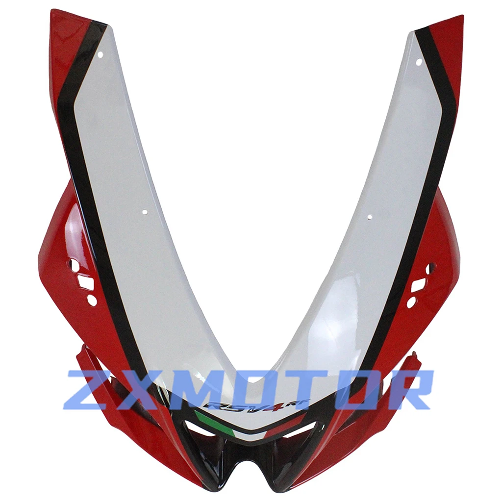 Крутые обтекатели RS1000 2009 2010 2011 2012 2013 2014 2015 2016 комплект обтекателей кузова