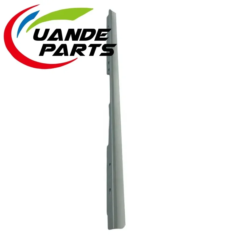 1 шт. B234-3656 B 2343656 B234-3621 перегородка барабана для Ricoh MP9000 1100 1350 1356 1357 1107