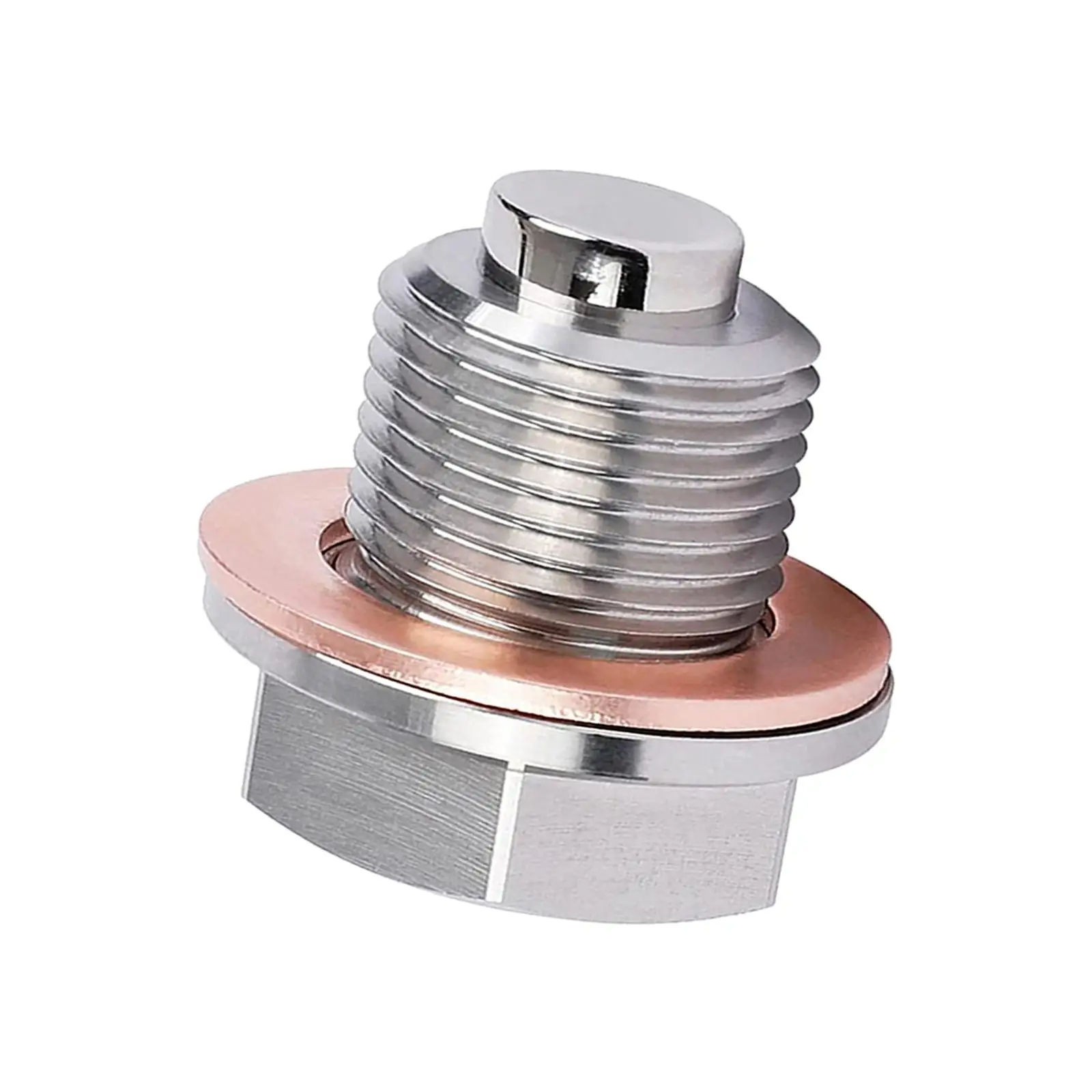 Замена аксессуаров для слива масла M12x1 25 простая установка сверхмощное масло