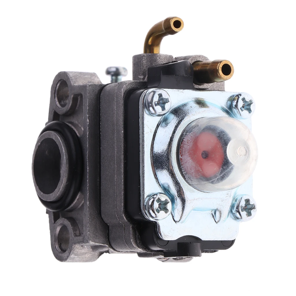

Motor Carburetor Carb For Walbro Shindaiwa Saw String Trimmer