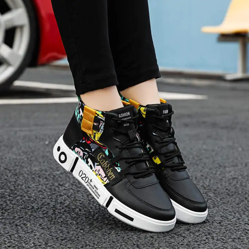 

Camouflaged Sock Sneakers Non-Leather Casual Sneakers Sport Woman Running Running Shoes For Women White Sports For Women Tennis