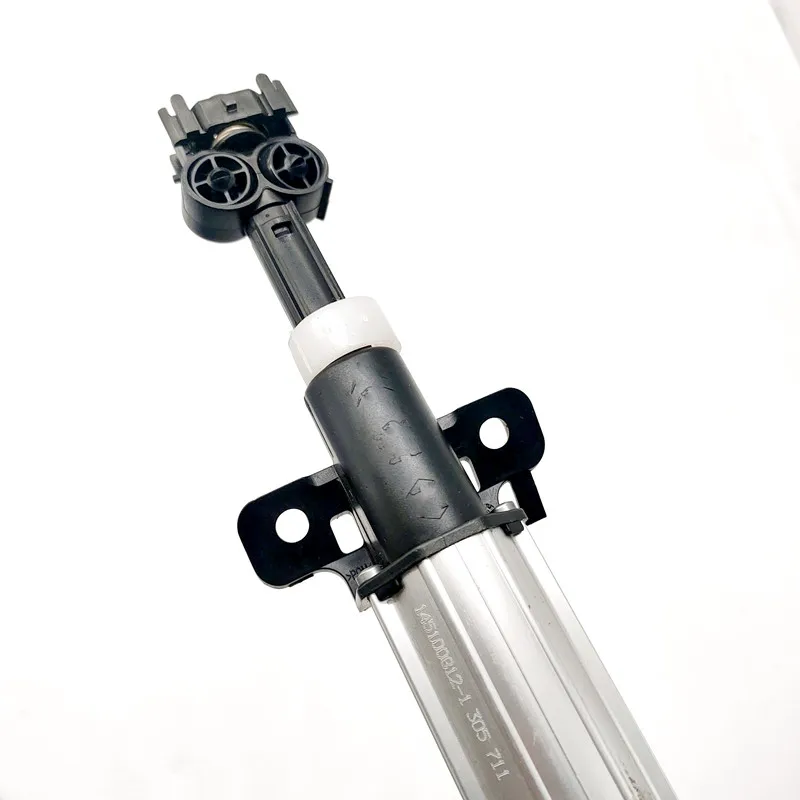 Подходит для Peugeot 308 408, промывочная машина для фар, левая и правая OEM: 6438Y7 6438Y8