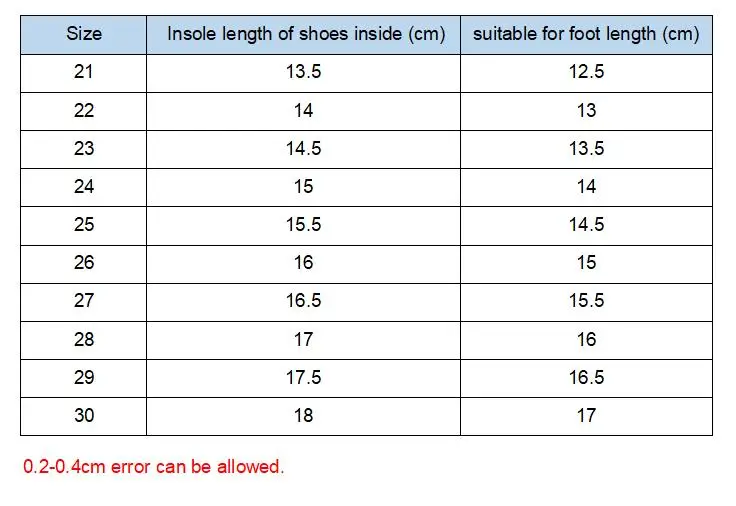 Children Sandals for Girls Boys Glitter Sequins Fashion Kids Beach Shoes 2022 New Rubber Sandals Fashion Sports Sandals 21-30 images - 6