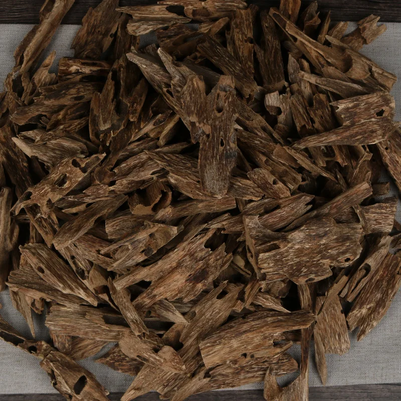 10 г натуральное масляное дерево из хайнаньской древесины с утечкой клопов