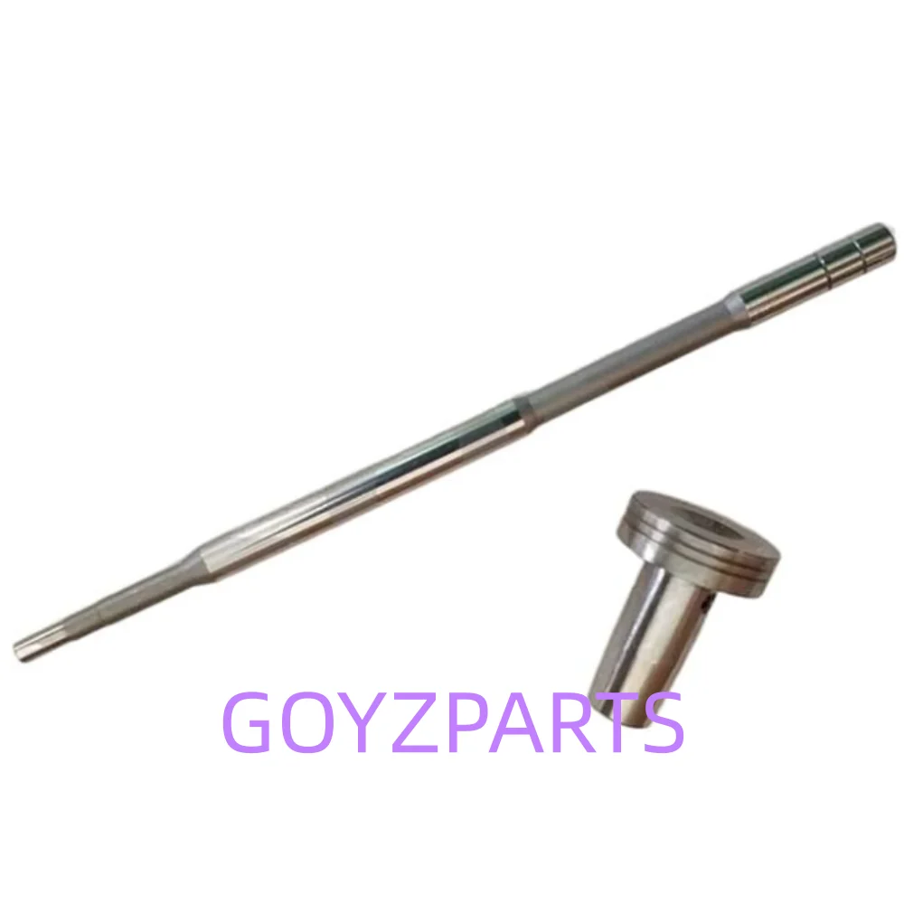 Новый регулирующий клапан топливной форсунки Common Rail F00RJ01479 для дизельных форсунок Deutz MWM 0445120066 04545120067 (art.: 3920d4e741c5e) - 3920d4e741c5e