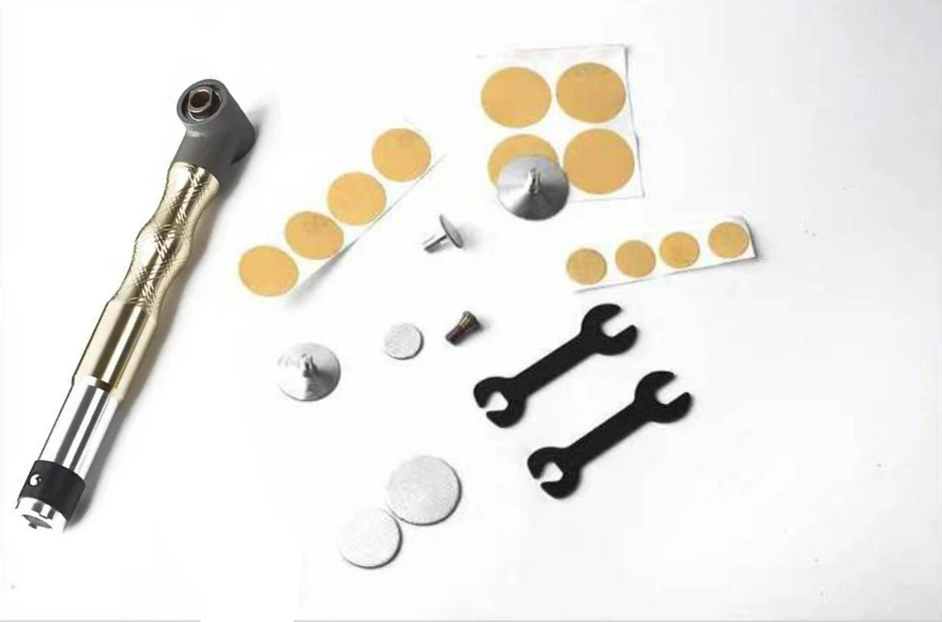 90 градусов ювелирные изделия Стоматологическое Дерево Электрический локоть