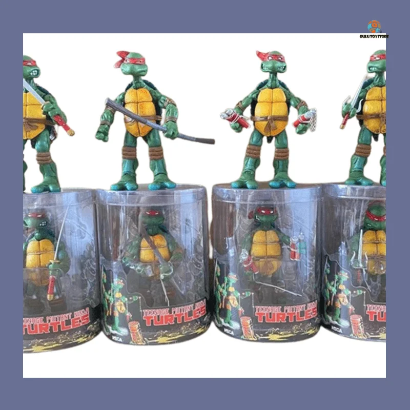 черепашку мягкую игрушку из тик тока. ниндзя 23. Mini ninjas. ниндзя 23. тарелка ниндзя.