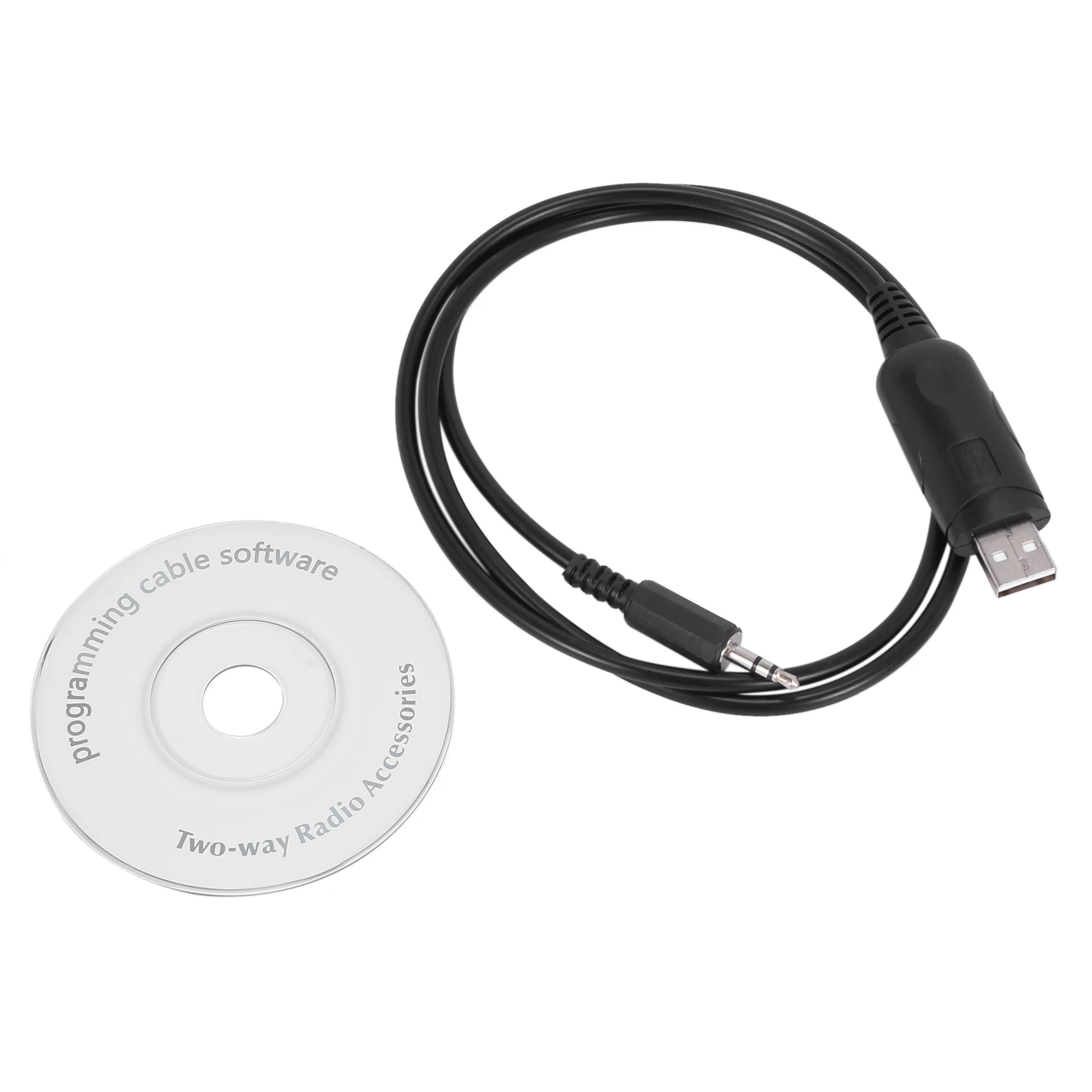 

USB-кабель для программирования для телефона
