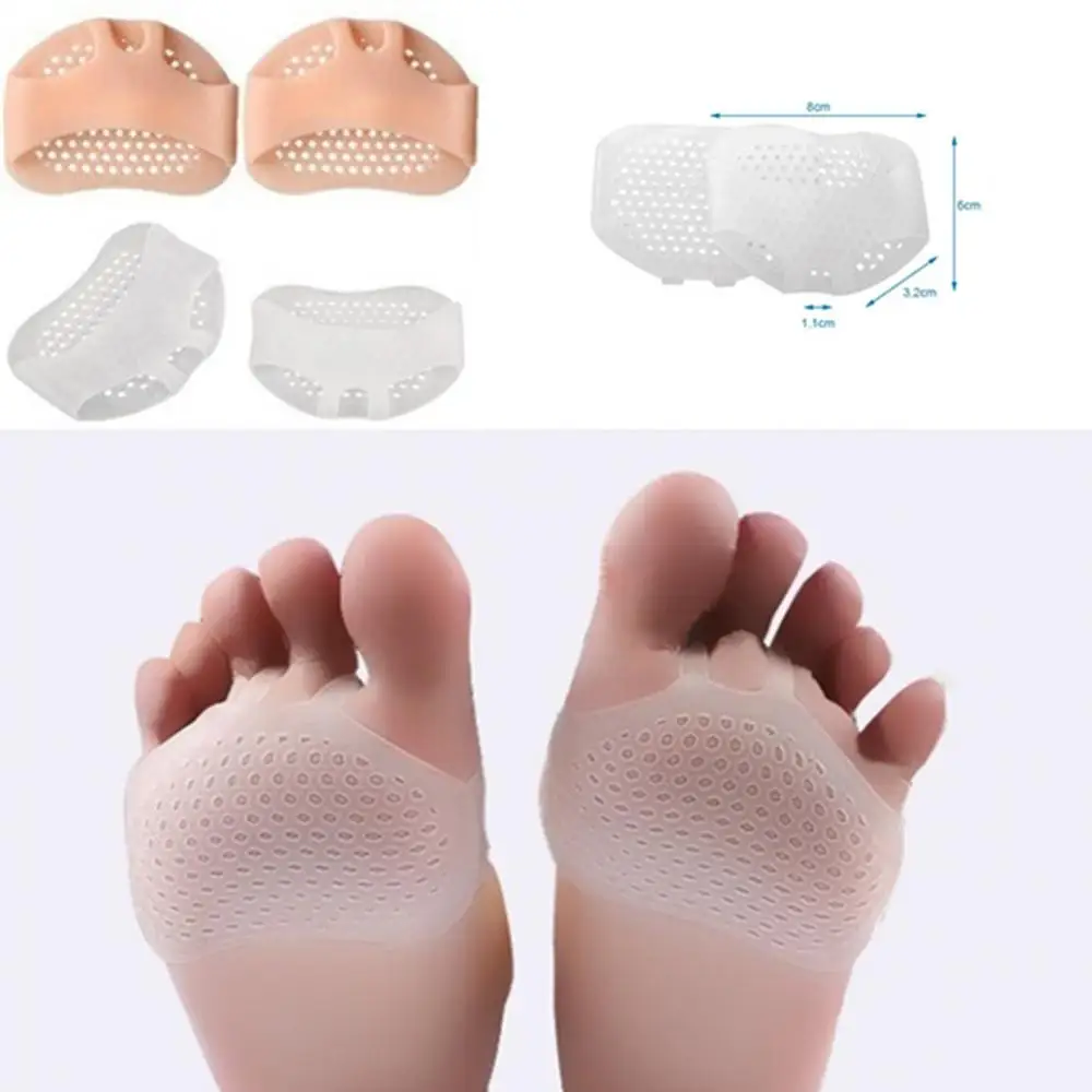 

Подушечка для носка, Подушечка для носка, Подушечка для носка на высоком каблуке, средство для облегчения боли, протектор шины