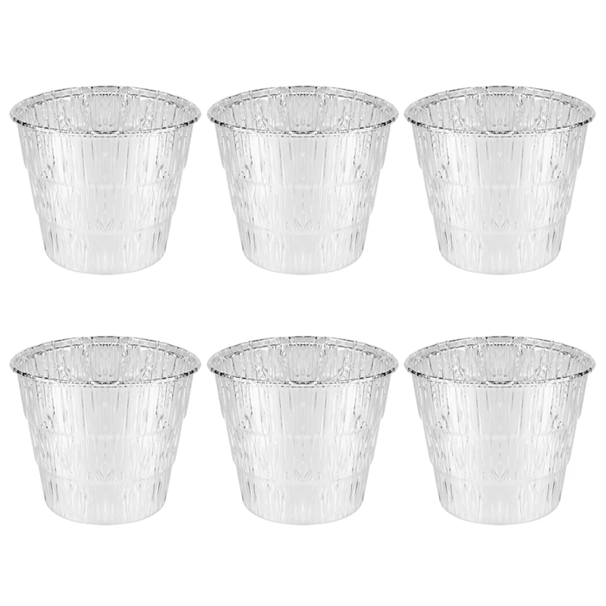 Одноразовые ковшовые вкладыши для смазки подходят древесных гранул Traeger