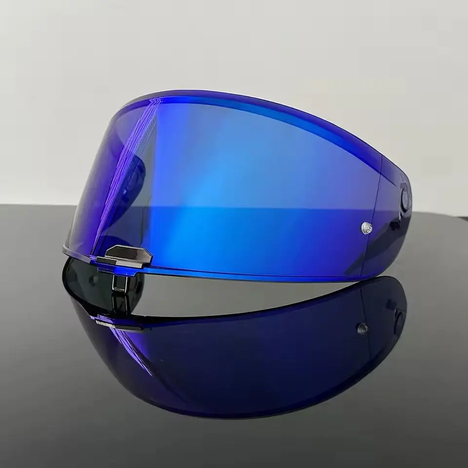 

LS2FF811 мотоциклетные линзы для шлема оригинальные солнцезащитные ветрозащитные пылезащитные цветные линзы фотолинзы