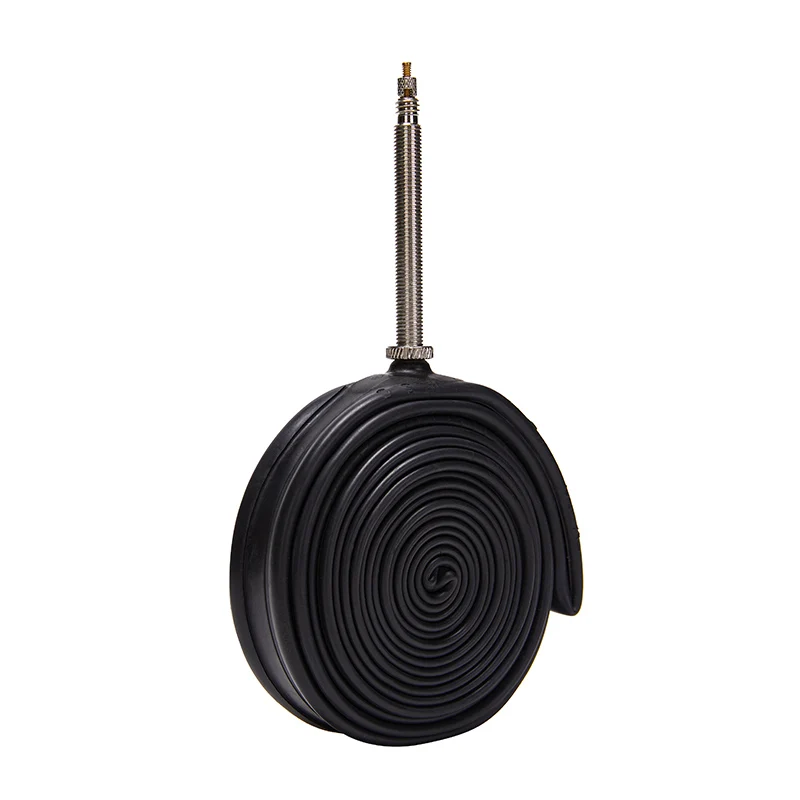 Птичья внутренняя труба для дорожного велосипеда 700C Presta 48 60 80 мм FV шина - купить по