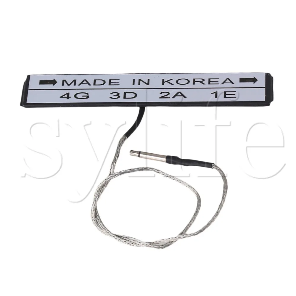 

REPLACEMENT PICKUP FOR ELECTRIC cello violoncello