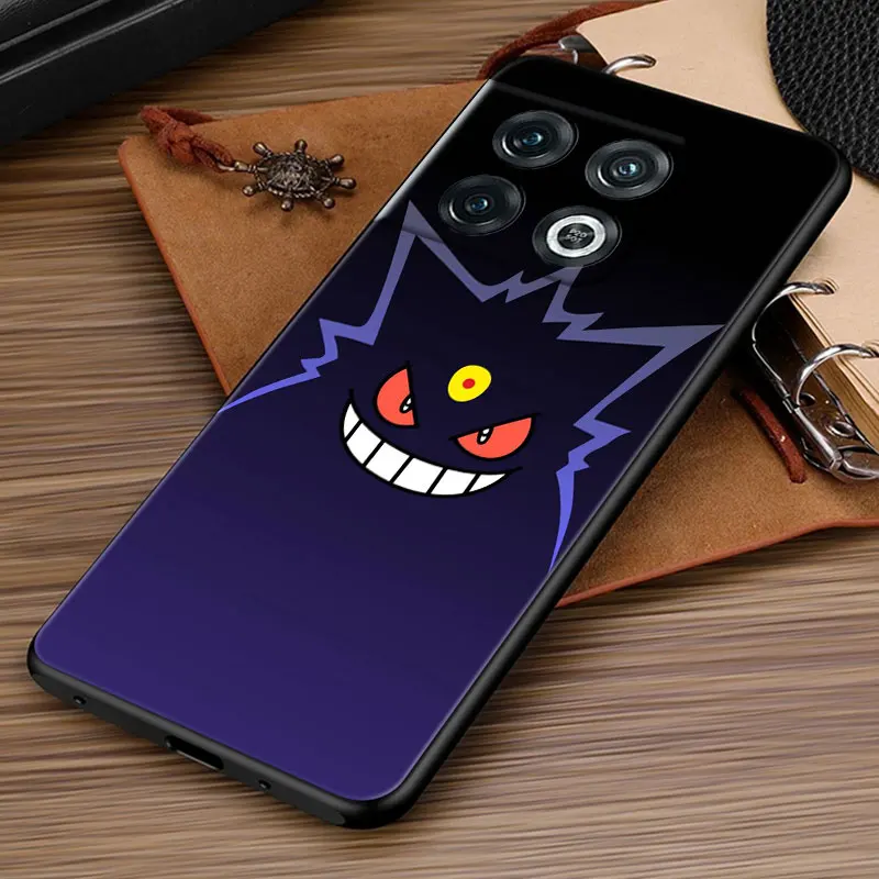 Чехол для Oneplus 9 10 Pro 8 8T 9R Nord 2 N100 N10 CE N200 |
