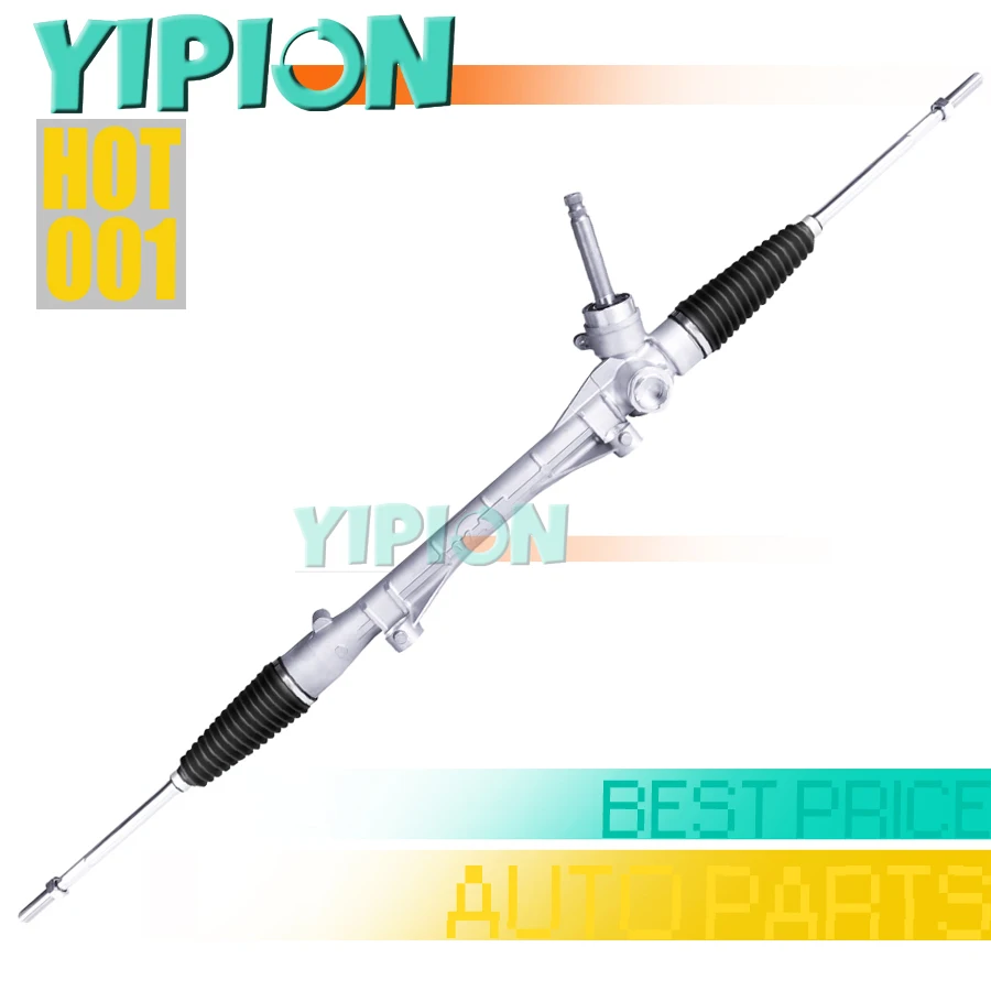 Гидроусилитель рулевого механизма для Mitsubishi ASX Outlander Sport GA6 GF7 GA1W GA2W GA3W GA6W RHD правый