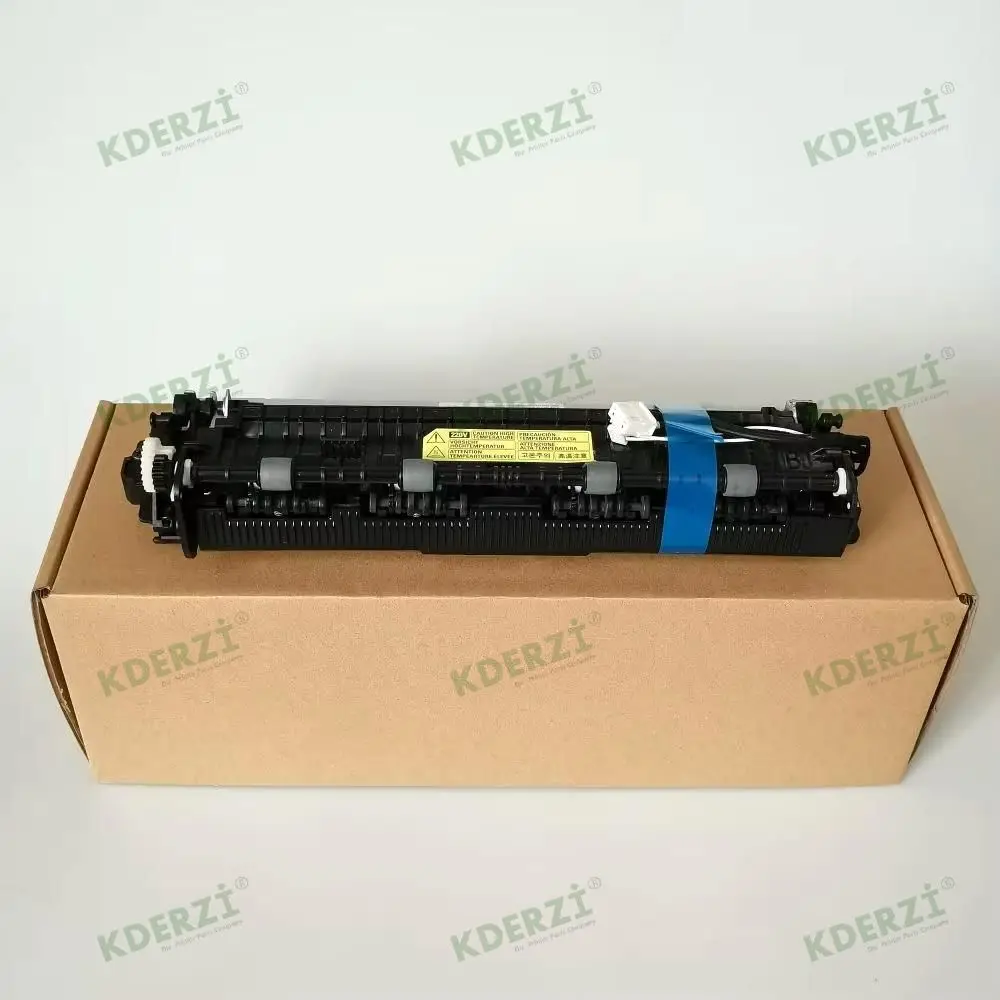 Фьюзер оригинальный 220 В для HP MFP 1200 а 1005 Вт 1020 1005c 136 1020C MF138 110 принтер в