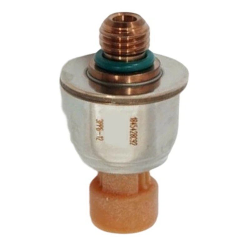 1 шт. датчик давления впрыска топлива как показано на металле