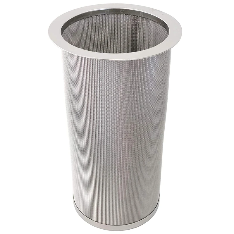 

HOT Coffee Filtesr For Wide Mouth Mason Jar Stainless Steel Ultra Fine Mesh Tea With Fruit Infuser Ice Coffee Maker Ice Tea Make