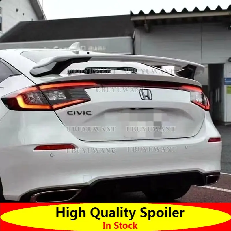 Lada granta 2190 спойлер. Спойлер и антикрыло. Аэродинамика антикрыла. Антикрыло ds automatic. Суперстар 2023 спойлер.