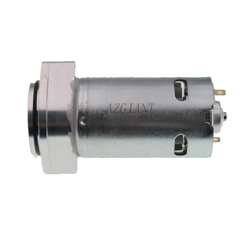 Двигатель гидравлического насоса для складной крыши для BMW Z4 Convertible E85 E86 E88 E89 7 016 893 E46/330/325.