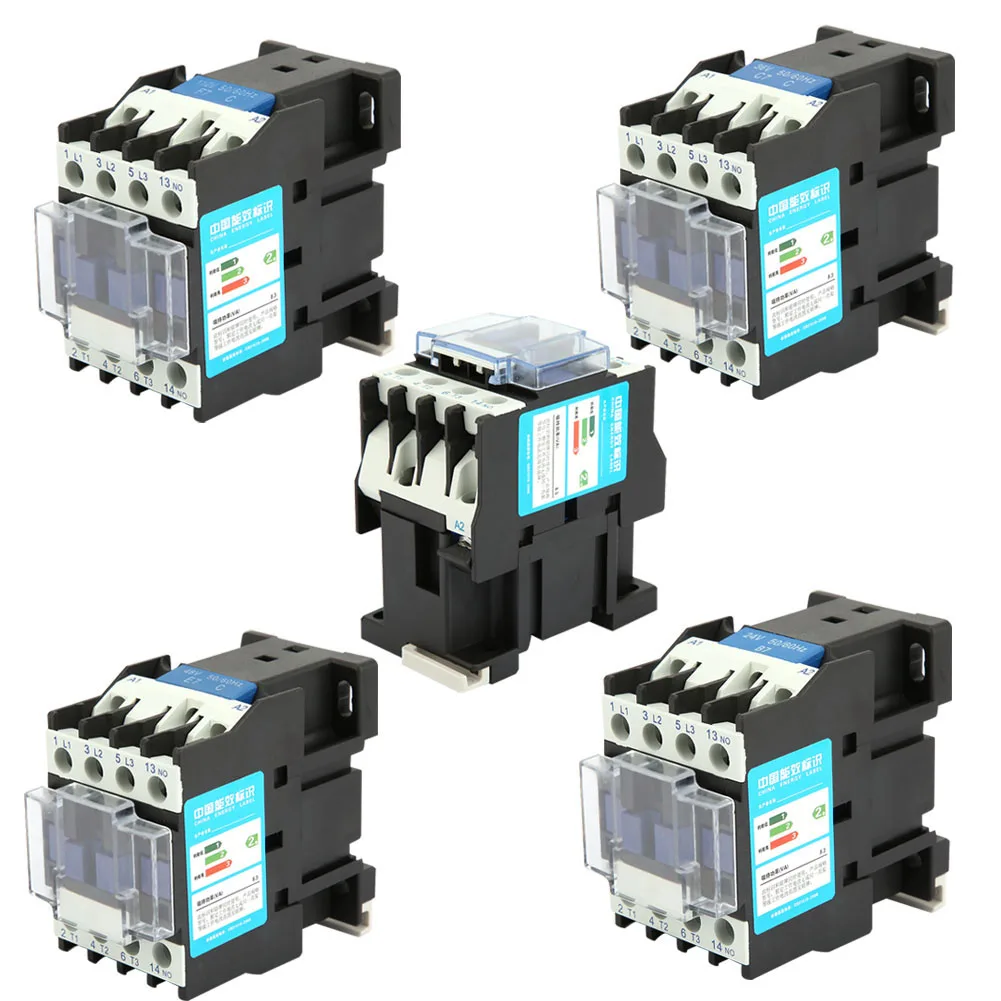 3rt2026-1al20. контактор 24в dc. контактор 24 вольта. контактор 25а катушка 24в. 3rt2026-1al20 siemens.