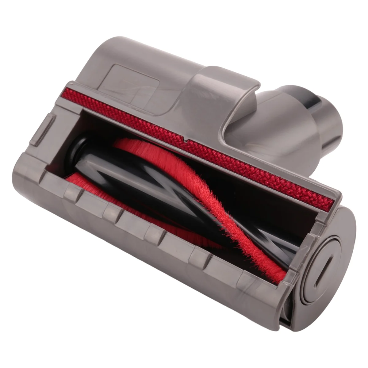 Головка щетки для пылесоса Dyson V7 V8 V10 V11 V15