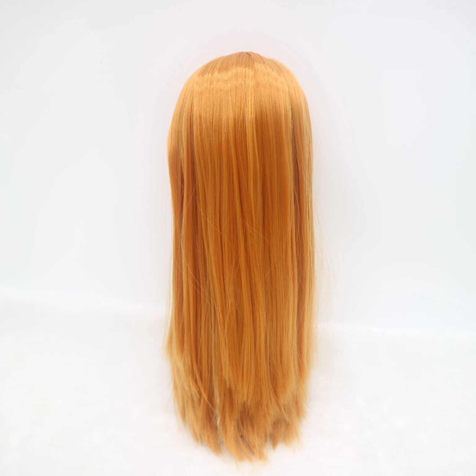 Обнаженная кукла blyth фабричная подходит для рукоделия | Игрушки и хобби