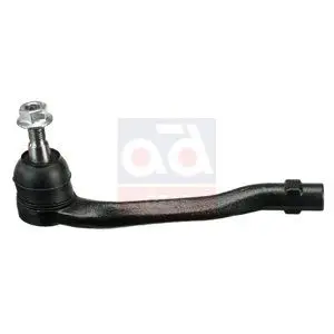 

Код магазина: TA3187 для левой головки стержня 10 PT.508