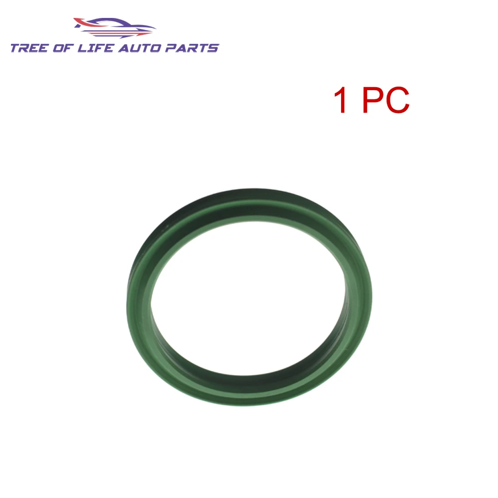 

1/2/5 Turbo Air Hose Pipe Oring Gasket Seal For Renault Clio IV Captur Kadjar Megane Grand Scenic III 0.9 TCe 1.2 TCe 144652651R