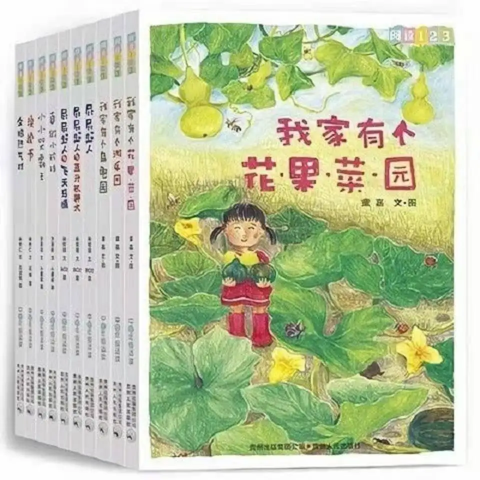 Рисунок 4 - Ledu книга с изображением ягодиц