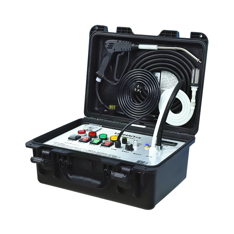 

SEEKING AGENTS 2019 China manufacturer professional steam cleaning machine steam cleaner