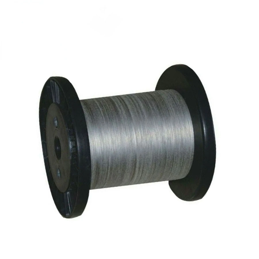 

Cutting Sapphire Tools Diamond Wire Saw