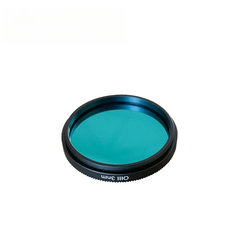 Скорпион 2 &quotSHO SII3nm H-Alpha3nm OIII3nm узкополосные фильтры астрономическое Монохромное