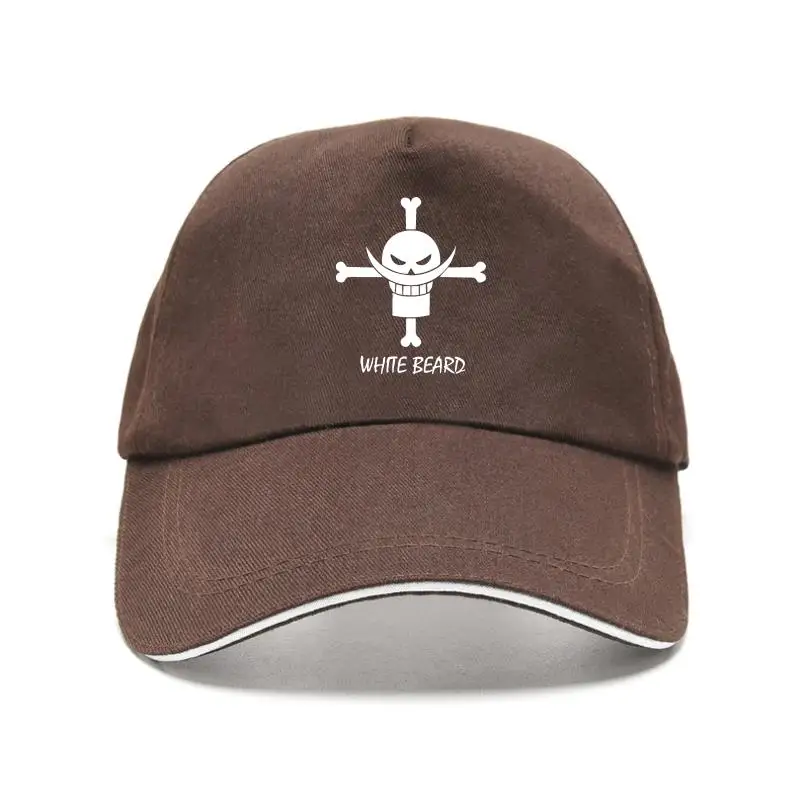 

Новая Кепка hatOne Piece T Baeba, белая женская кепка для Ace uffy Coo Джа en - 3X Uniex en Woen Baeba