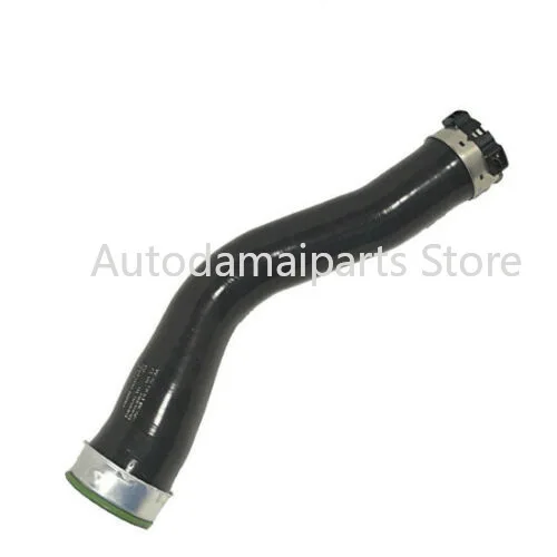 

Шланг воздухозаборника для BMW X5 F15 X6 F16 13718603095