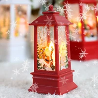 christmas lantern light christmas party decorations for home 2022 navidad christmas tree ornaments xmas gifts new year 2023