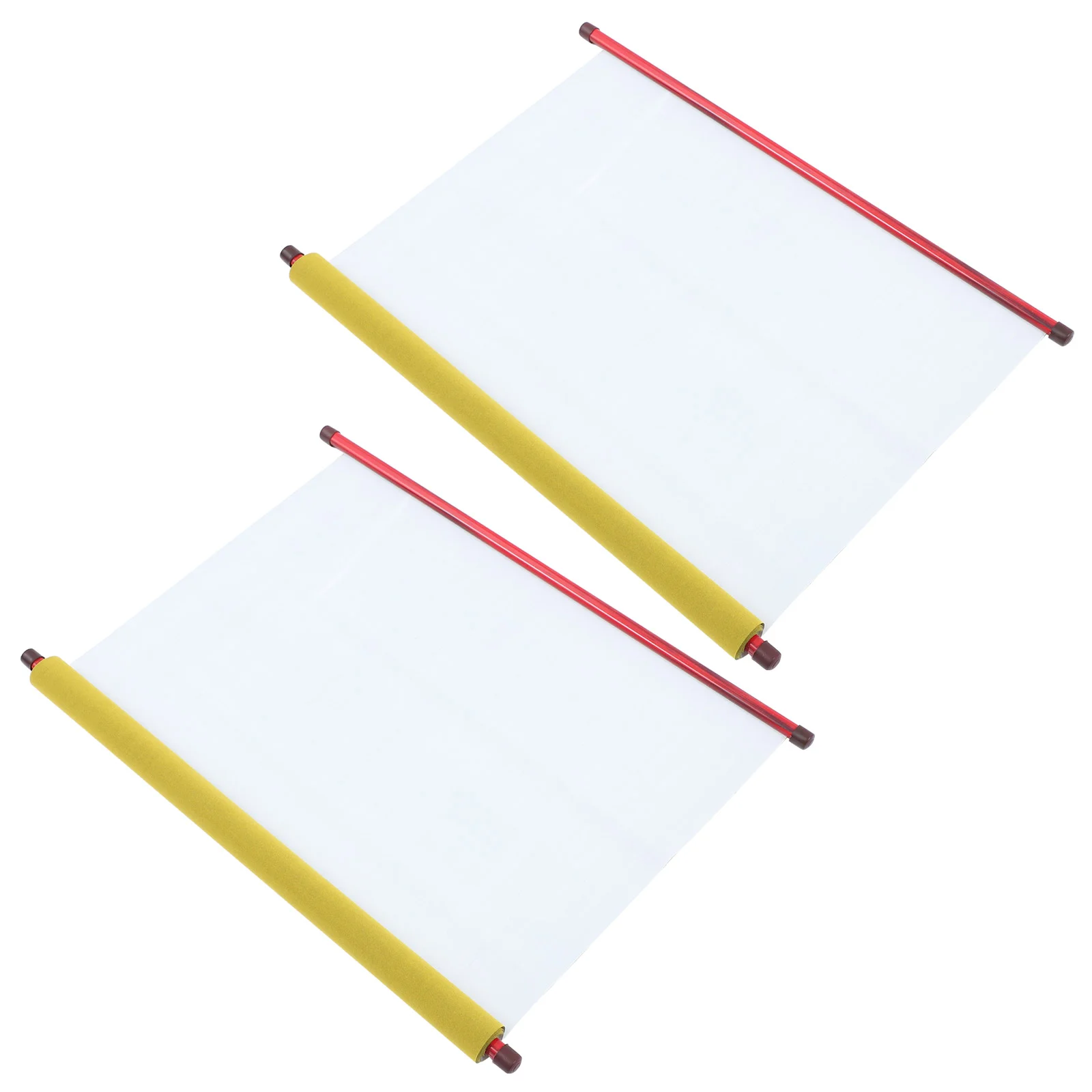 

2 шт., многофункциональная кисточка для каллиграфии