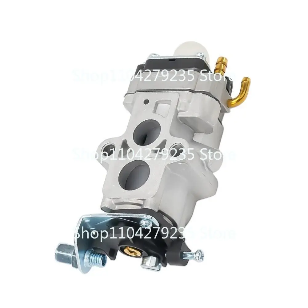 Redmax EBZ8500RH EBZ8500 Рюкзак Вентилятор Карбюратор WYA-44 TJ45