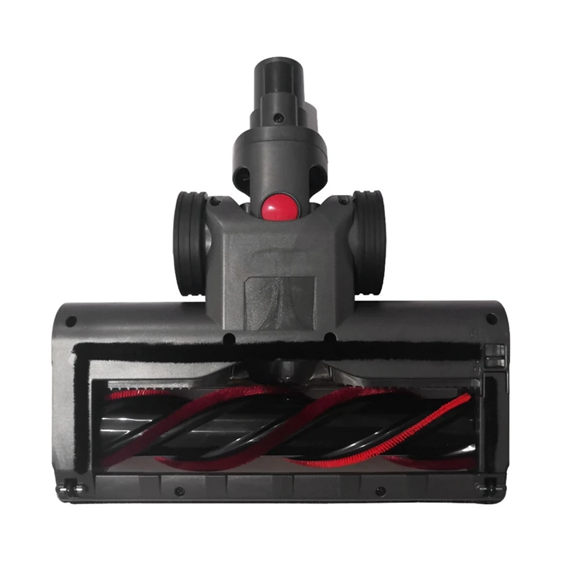 

New For Proscenic P11 Cordless Vacuum Cleaner Cleaning Electric Floor Brush Head Includes Roller Brush