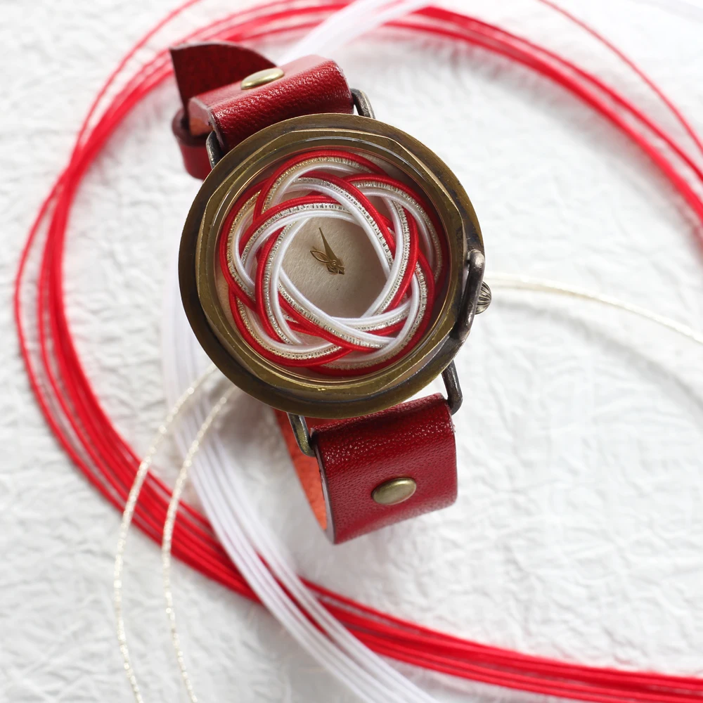 Модные тонкие часы по низкой цене женские подарочный набор smartwach умные мужские