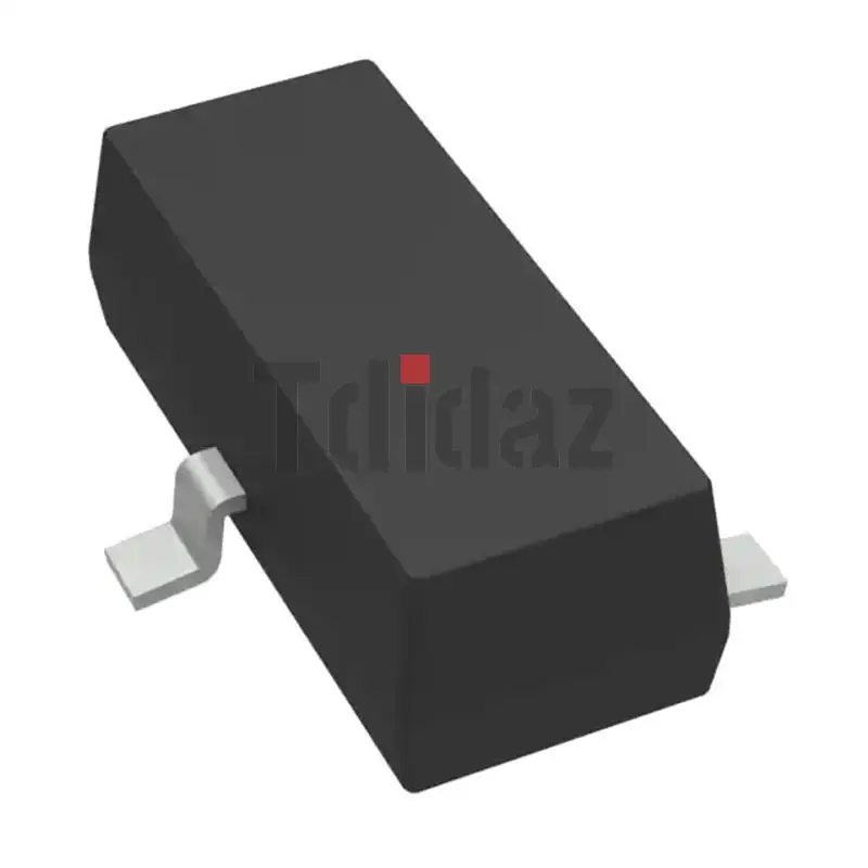 10-50 шт., новые оригинальные чипы TL431IDBZR TL431 T3I3 T3IU T3IS T3IG TL431BQDBZR TL431B T3H3 T3HU T3HS T3HG