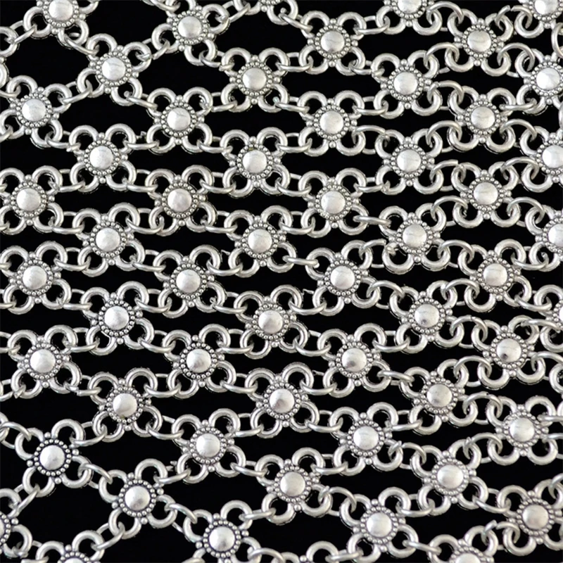 

Пикантный бюстгальтер с кисточками, цепочка для тела, бижутерия, Пляжное нижнее белье, цепочка для тела Bikibi, ожерелье для женщин, бижутерия д...