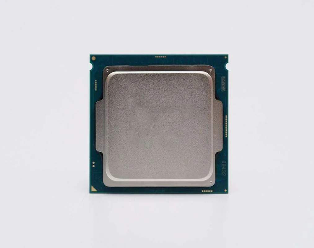

Для G6400 I3 10100 10100F I5 10400 10500 10600KF I7 10700 10700K