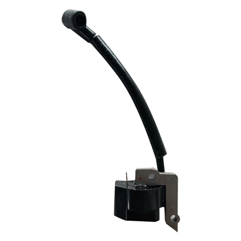 Катушка модуля зажигания для 40 45 49 2041 2045 2050 Partner P400 P410 P450 P460 P462 P490 P510 P511 часть